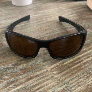Men’s Oakley Sunglasses